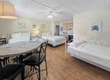 840 Ocean - Photo 3
