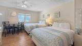840 Ocean - Photo 4