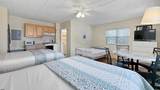 840 Ocean - Photo 5