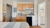 840 Ocean - Photo 6