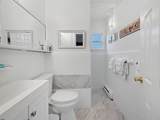 840 Ocean - Photo 7