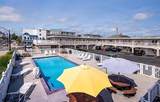 840 Ocean - Photo 8