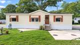 2528 Tilton - Photo 1