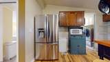 2528 Tilton - Photo 10