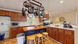 2528 Tilton - Photo 11