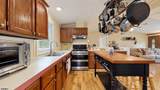 2528 Tilton - Photo 12