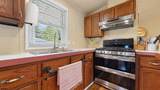 2528 Tilton - Photo 13