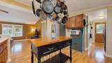 2528 Tilton - Photo 14