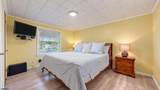 2528 Tilton - Photo 16