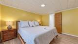2528 Tilton - Photo 17