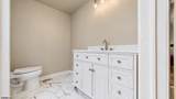 2528 Tilton - Photo 18