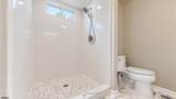 2528 Tilton - Photo 19