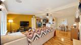 2528 Tilton - Photo 2