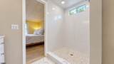 2528 Tilton - Photo 20