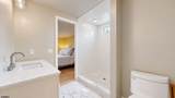 2528 Tilton - Photo 21