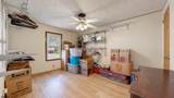 2528 Tilton - Photo 22
