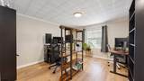 2528 Tilton - Photo 23