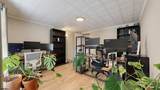 2528 Tilton - Photo 24