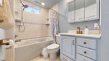 2528 Tilton - Photo 25