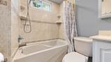 2528 Tilton - Photo 26