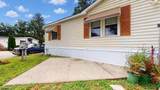 2528 Tilton - Photo 28