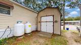 2528 Tilton - Photo 29