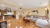2528 Tilton - Photo 3