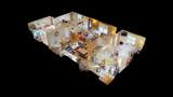 2528 Tilton - Photo 30