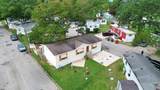 2528 Tilton - Photo 31