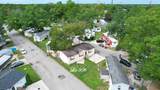 2528 Tilton - Photo 32