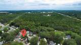 2528 Tilton - Photo 33
