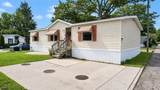 2528 Tilton - Photo 34