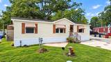 2528 Tilton - Photo 35