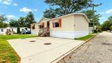 2528 Tilton - Photo 36