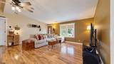 2528 Tilton - Photo 4