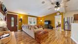 2528 Tilton - Photo 5