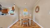 2528 Tilton - Photo 6