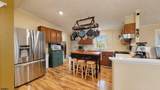 2528 Tilton - Photo 7