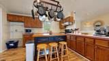 2528 Tilton - Photo 8
