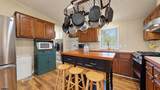 2528 Tilton - Photo 9