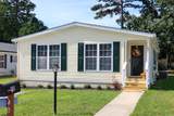 40 Dogwood Ln - Photo 1