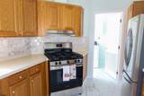 40 Dogwood Ln - Photo 12