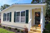 40 Dogwood Ln - Photo 3