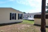 40 Dogwood Ln - Photo 37