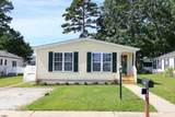 40 Dogwood Ln - Photo 38