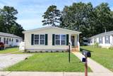 40 Dogwood Ln - Photo 39