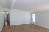 40 Dogwood Ln - Photo 5