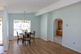 40 Dogwood Ln - Photo 6