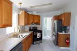 40 Dogwood Ln - Photo 7
