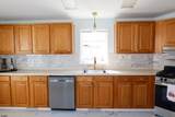 40 Dogwood Ln - Photo 8
